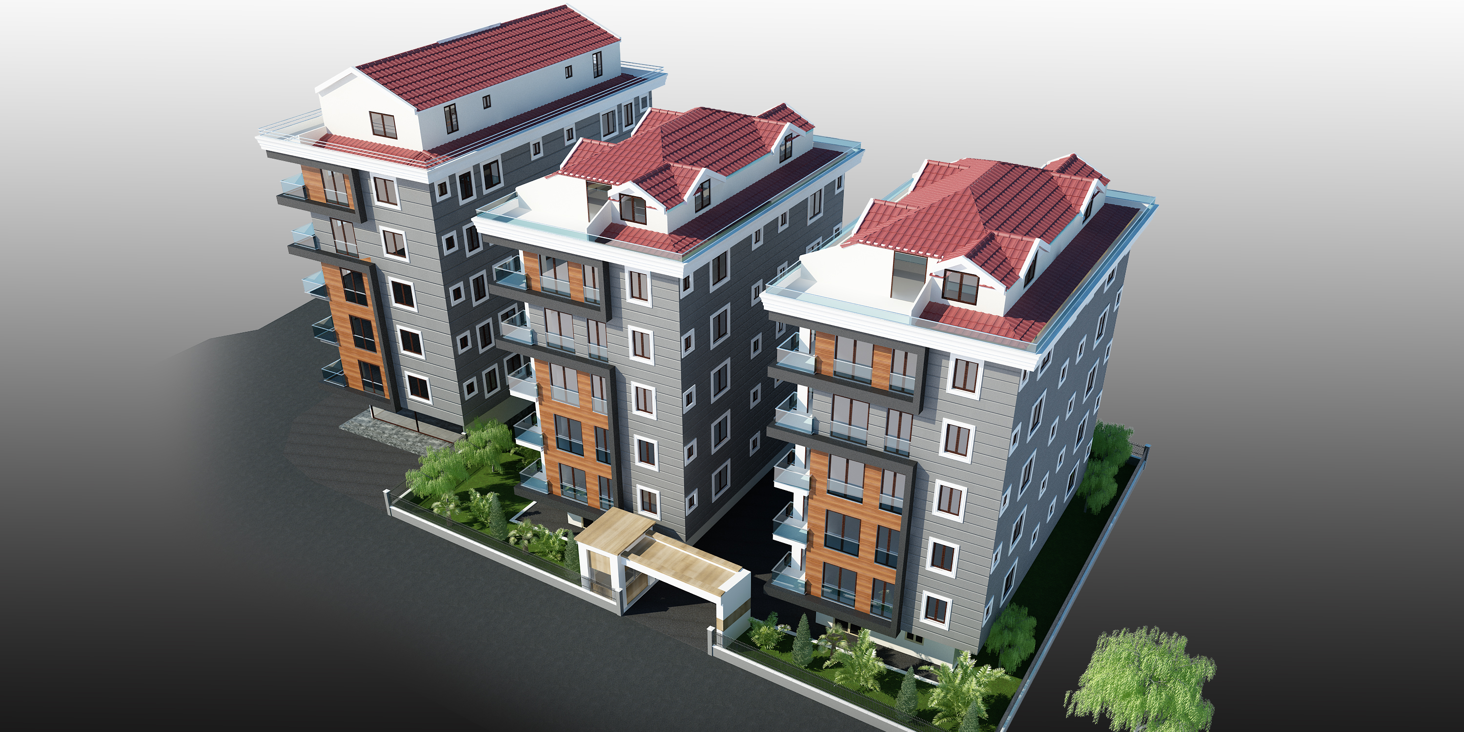 İstanbul LuxLife